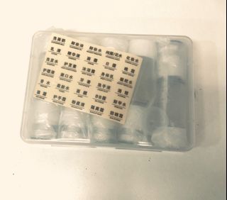 （分類：）位於 。 由 yellowriver 提交（商品編號 1462061652，圖片 1）。簡介： 。