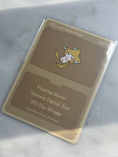 （分類：）位於 。 由 pokemon____ 提交（商品編號 1462072394，圖片 1）。簡介： 。