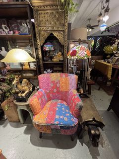 （分類：）位於 。 由 tazuhome1 提交（商品編號 1462122942，圖片 1）。簡介： 。