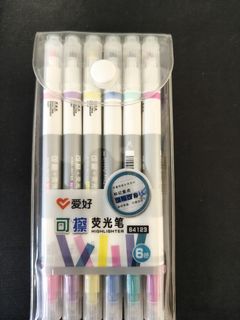 （分類：）位於 。 由 karen2703 提交（商品編號 1462066409，圖片 1）。簡介： 。