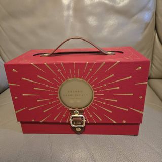 （分類：）位於 。 由 2nduse 提交（商品編號 1462206693，圖片 1）。簡介： 。