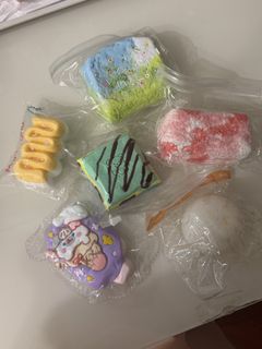 （分類：）位於 。 由 t3ffany.wong 提交（商品編號 1462212657，圖片 1）。簡介： 。