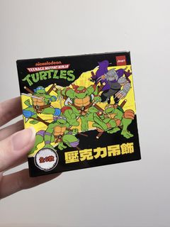 （分類：）位於 。 由 aimeemooo 提交（商品編號 1462130235，圖片 1）。簡介： 。
