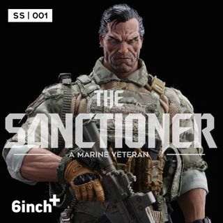 （分類：）位於 。 由 hktoybox 提交（商品編號 1462153025，圖片 1）。簡介： 。
