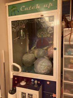（分類：）位於 。 由 fonglam 提交（商品編號 1462158992，圖片 1）。簡介： 。