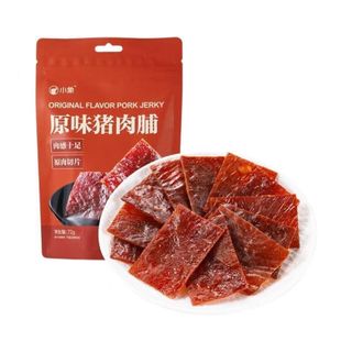（分類：）位於 。 由 beannick833 提交（商品編號 1462095859，圖片 1）。簡介： 。