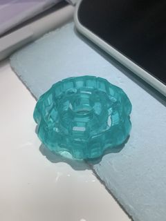 （分類：）位於 。 由 cosinetangent 提交（商品編號 1462166340，圖片 1）。簡介： 。