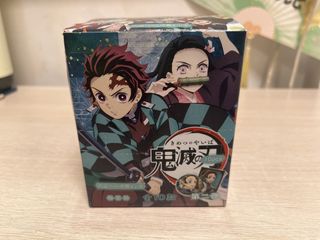 （分類：）位於 。 由 tiffyll 提交（商品編號 1462187694，圖片 1）。簡介： 。