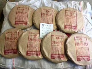 （分類：）位於 。 由 coolbird.f5b802 提交（商品編號 1462058585，圖片 1）。簡介： 。