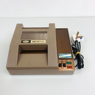 （分類：）位於 。 由 clayc 提交（商品編號 1462181962，圖片 1）。簡介： 。