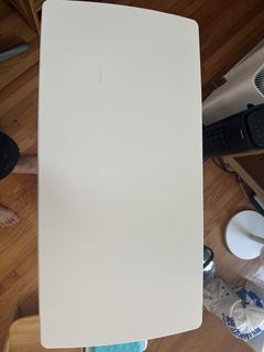 （分類：）位於 。 由 lived_kwc 提交（商品編號 1462065387，圖片 1）。簡介： 。