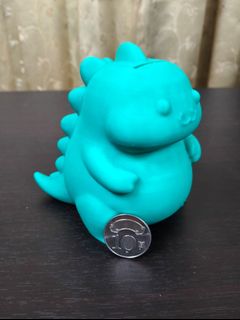 由 3d89260 (刊登 ID 1461037979，圖片 1) 提交，位於 的 (類別：)，說明：。