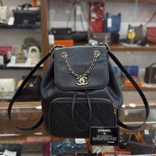 （分類：）位於 。 由 pandabag 提交（商品編號 1462113552，圖片 1）。簡介： 。