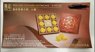 （分類：）位於 。 由 eefishfung 提交（商品編號 1462060912，圖片 1）。簡介： 。