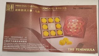 （分類：）位於 。 由 ray1005 提交（商品編號 1462089669，圖片 1）。簡介： 。