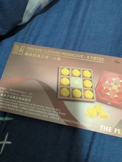 （分類：）位於 。 由 pangdee924 提交（商品編號 1462206140，圖片 1）。簡介： 。