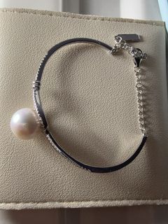 （分類：）位於 。 由 ly1993 提交（商品編號 1462217550，圖片 1）。簡介： 。