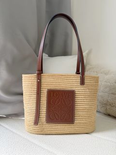 （分類：）位於 。 由 yanyanyannnnnnnn 提交（商品編號 1462087623，圖片 1）。簡介： 。