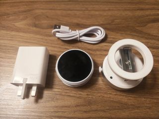 （分類：）位於 。 由 boldstorm_d27465 提交（商品編號 1461697284，圖片 1）。簡介： 。