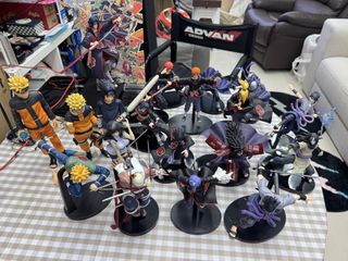 （分類：）位於 。 由 tcwhf 提交（商品編號 1462134079，圖片 1）。簡介： 。