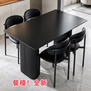 （分類：）位於 。 由 king-shun 提交（商品編號 1462059886，圖片 1）。簡介： 。