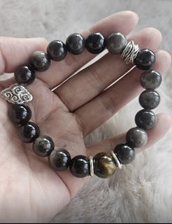 （分類：）位於 。 由 crystalsmusee 提交（商品編號 1462085178，圖片 1）。簡介： 。