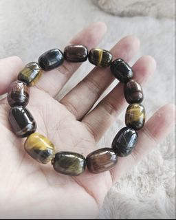 （分類：）位於 。 由 crystalsmusee 提交（商品編號 1462088446，圖片 1）。簡介： 。