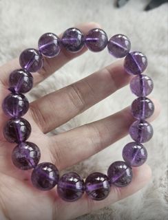 （分類：）位於 。 由 crystalsmusee 提交（商品編號 1462081538，圖片 1）。簡介： 。