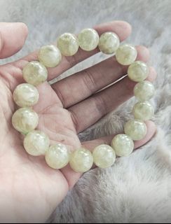 （分類：）位於 。 由 crystalsmusee 提交（商品編號 1462090159，圖片 1）。簡介： 。