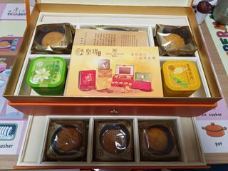 （分類：）位於 。 由 bitebite-mas 提交（商品編號 1462189921，圖片 1）。簡介： 。