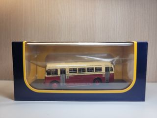 （分類：）位於 。 由 andrewsir2021 提交（商品編號 1462055421，圖片 1）。簡介： 。