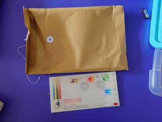 （分類：）位於 。 由 rxpaul 提交（商品編號 1462216098，圖片 1）。簡介： 。
