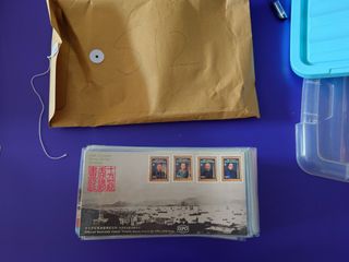 （分類：）位於 。 由 rxpaul 提交（商品編號 1462216760，圖片 1）。簡介： 。
