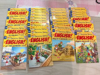 （分類：）位於 。 由 m7svpxf8zy 提交（商品編號 1462098078，圖片 1）。簡介： 。