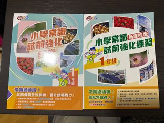（分類：）位於 。 由 GM123 提交（商品編號 1462190399，圖片 1）。簡介： 。