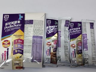 （分類：）位於 。 由 yingkst 提交（商品編號 1462159848，圖片 1）。簡介： 。