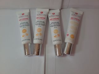 （分類：）位於 。 由 mints6767 提交（商品編號 1462097811，圖片 1）。簡介： 。