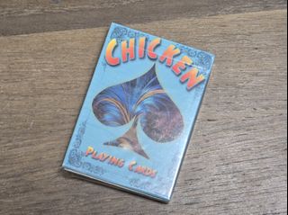 （分類：）位於 。 由 wingfaipo 提交（商品編號 1462163501，圖片 1）。簡介： 。