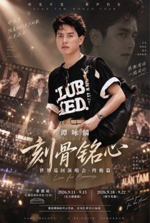 （分類：）位於 。 由 cleverriver_0e71e9 提交（商品編號 1462181870，圖片 1）。簡介： 。