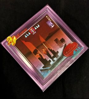 （分類：）位於 。 由 kenneth2916 提交（商品編號 1462182101，圖片 1）。簡介： 。