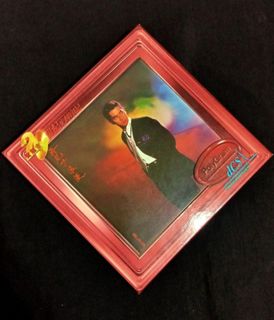 （分類：）位於 。 由 kenneth2916 提交（商品編號 1462182962，圖片 1）。簡介： 。