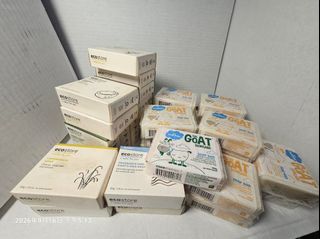 （分類：）位於 。 由 global.buyer 提交（商品編號 1462127597，圖片 1）。簡介： 。