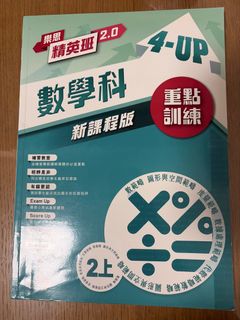 （分類：）位於 。 由 mailaimaila 提交（商品編號 1462106102，圖片 1）。簡介： 。