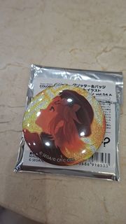 （分類：）位於 。 由 c.102431 提交（商品編號 1462250067，圖片 1）。簡介： 。