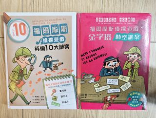 （分類：）位於 。 由 ismiu 提交（商品編號 1462091125，圖片 1）。簡介： 。