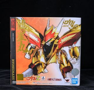 （分類：）位於 。 由 colo.8 提交（商品編號 1462047853，圖片 1）。簡介： 。