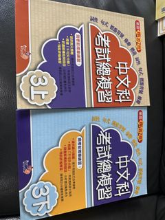 （分類：）位於 。 由 larralo 提交（商品編號 1462079823，圖片 1）。簡介： 。