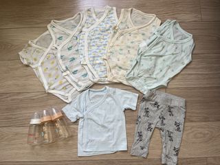 （分類：）位於 。 由 mui.mui.mui 提交（商品編號 1462113723，圖片 1）。簡介： 。