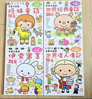 （分類：）位於 。 由 ismiu 提交（商品編號 1462131239，圖片 1）。簡介： 。