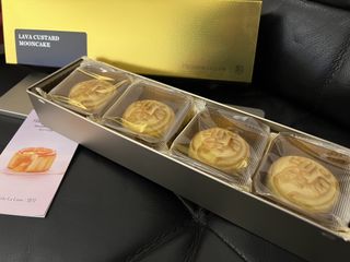 （分類：）位於 。 由 cotde 提交（商品編號 1462159366，圖片 1）。簡介： 。